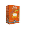 Swiss Bork Energy Q10 & Ginseng Multivitamin Complex 30 Tablets
