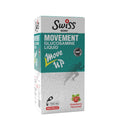 Swiss Bork Movement Glucosamine Liquid Move UP Support 150 ml