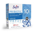 Swiss Bork Probiotic Boost Digestive Support 10 Sachets