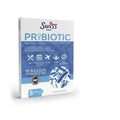 Swiss Bork Preobiotic Multi-Strain Supplement 5 Capsules