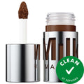 Future Fluid Creamy Longwear Hydrating Concealer with Hyaluronic Acid - Vegan, Gluten-Free, Cruelty-Free Makeup