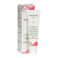 Synchroline Rosacure Fast Cream Gel Soothing Care 30 ml