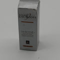 System Design Hi-Shine Polishing Drops 1 fl oz / 30 ml Hair Shine Styling