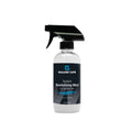 Walker Tape System Revitalizing Mist for Synthetic Hair