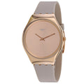 Swatch Women's Skinrosee