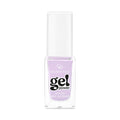 Golden Rose Power Gel Like Nail Polish No: 43 - 10.2ml