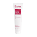 Guinot Hydra Cleansing Cream for Dry Skin 150 ml