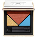 Dimensions Refillable Eyeshadow Palette - Multi-Effect, Long-Lasting Makeup for Versatile Eye Looks