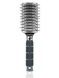 T3 Free Flow Vent Brush