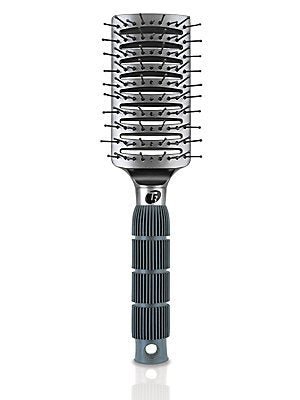 T3 Free Flow Vent Brush