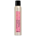 This Is A Shimmering Mist Hair Finishing Spray - Lightweight Frizz Control & Shine Enhancer for All Hair Types