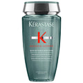 Genesis Strengthening Shampoo for Men - Intensely Cleanses & Strengthens Weakened Hair