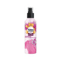 Yumos Jet Fresh Orchid Clothing Spray with Ironing Effect 200 ml