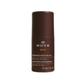 Nuxe Men 24Hr Protection Deodorant - Long Lasting Odor Protection for Men, 1.69 fl oz