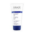 Uriage D.S. Cleansing Gel - Gentle, Fragrance-Free Cleanser for Sensitive Skin - 5.07 fl oz