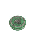 Reuzel Green Pomade Grease 35g - Strong Hold Hair Styling for Men