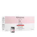 Kérastase Genesis Fortifying Treatment for Weakened Hair 10x6ml