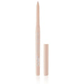 LYKD Waterproof Eyeliner - Long-Lasting, Pigmented Eye Makeup for Intense Looks