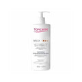 Topicrem Mela Body Lotion - Ultra Moisturizing | 16.9 fl oz