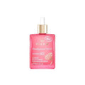 Nuxe Prodigieuse Boost: Vitamin C Glow Boosting Serum | Vegan Facial Serum for Fine Line Reduction & Radiant Skin