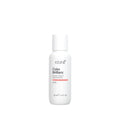 Keune Color Brillianz Color Protecting Conditioner 80 ml