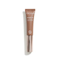 Gosh Shape Up Liquid Contour 002 Medium - Deep 15ml