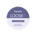 Beaulis Loose It Setting Powder Matte Finish 101 White