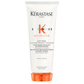 Moroccanoil Hydrating Conditioner for Dry Hair - Nourishing, Lightweight, and Detangling for Fine to Medium Hair Textures