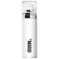 SurrealSkinª 16HR Soft Setting Spray - Long-Lasting Hydrating Makeup Setting Spray for Natural Finish