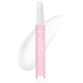Tarte Maracuja Juicy Lip Balm Gloss - Vegan Hydrating Lip Care with Natural Ingredients