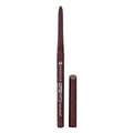 Essence Long-Lasting Eye Pencil: Define & Enhance Your Eyes with Easy Application & Durable Color - No Sharpening Needed.