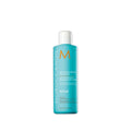 Moroccanoil Moisture Repair Shampoo for Damaged Hair 250 ml
