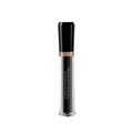 M2 Beauté Eyebrow Enhancer Color & Care Brown 6 ml