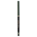 Stellary Automatic Eyeliner 06 Olive with Smooth Glide