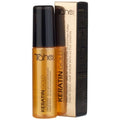 TAHE Keratin Gold Drops Hair Serum 1 oz