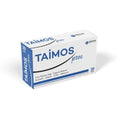 Arthroline Taimos PROS Dietary Supplement with Saw Palmetto 30 Capsules