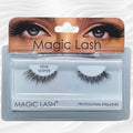 Magic Lash Demi Wispies False Eyelashes for Dramatic Volume