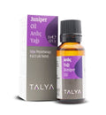Talya Juniper Oil Pure Herbal Extract 20 ml