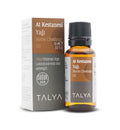 Talya Horse Chestnut Oil Soothing Body Massage Oil 20 ml