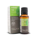 Talya Avocado Oil Nourishing Skin and Body Care 20 ml