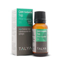 Talya Pine Turpentine Oil for Hair and Scalp Care 20 ml