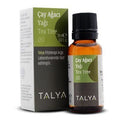 Talya Tea Tree Oil Purifying Essential Oil 20 ml