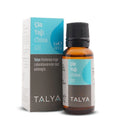 Talya Chinese Oil Refreshing Peppermint Blend 20 ml