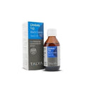 Talya Black Seed Oil Pure Cold Pressed Supplement 100ml