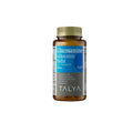 Talya Glucosamine Sulfate Complex for Joint Support 60 Tablets