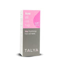 Talya Rose Oil Aromatic Essential Oil 20ml