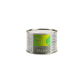 Talya Herba Fiber Prebiotic Powder with Artichoke 60g