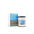 Talya Solid Coconut Oil Moisturizing Skin & Hair Care 150ml