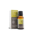 Talya Nettle Seed Oil Nourishing Natural Extract 20ml