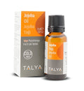 Talya Jojoba Oil Pure Moisturizing Extract 20ml